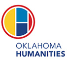 Oklahoma Humanities Council