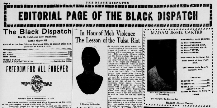 On the bayou, Black and white lawyers fought racism