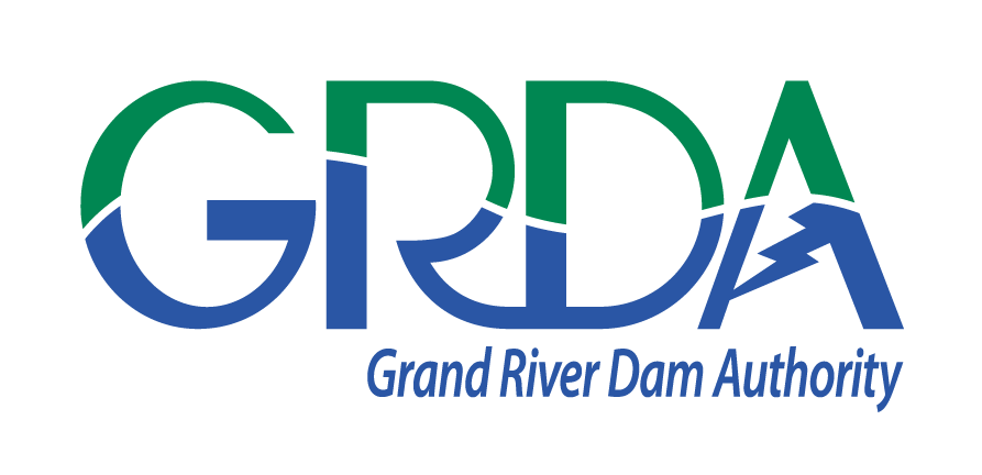 Grand River Dam Authority