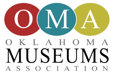 Oklahoma Museums Association