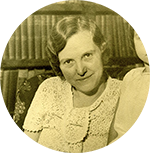 Freda Ameringer